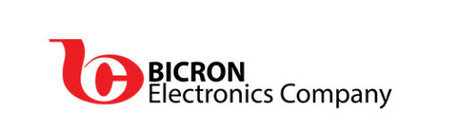 BICRON Electronics Company