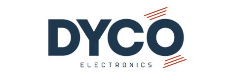 DYCO Electronics