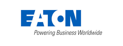 Eaton
