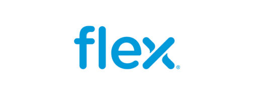 flex