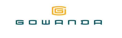 Gowanda