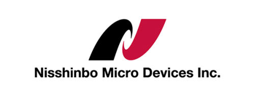 Nisshinbo Micro Devices