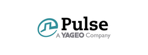 Pulse, a Yageo Company