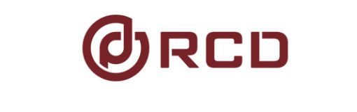 RCD Components