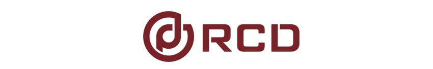 RCD Components