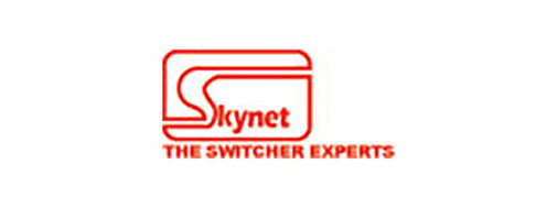 Skynet