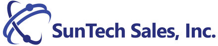 SunTech Sales, Inc.